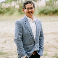 Ryan Truong