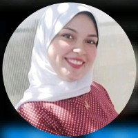 Mai Ramadan