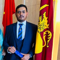Afrad Amhar