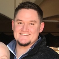 Kody Kane