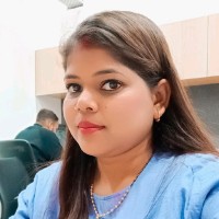 Ujala Kumari