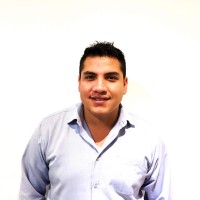 Romario Ramírez