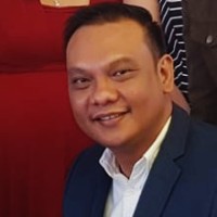 JEFFREY VIRAY