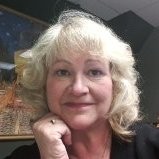 Lisa Racine