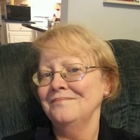 Janet Thomason
