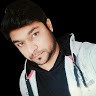 Narendra Prakash