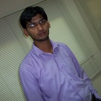Syed Faisal Munir Hussain Shah