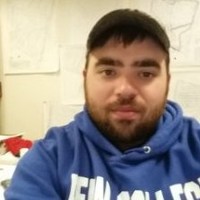 Kellen Krape