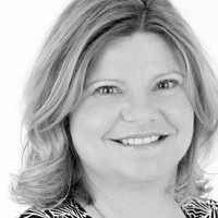 Susan Treglown