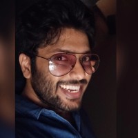 Sathish Kumar