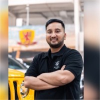 moiz pakitwala