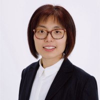 Jing Chen