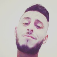 Ahmed Younessi