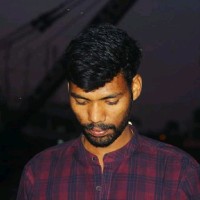 Nakka Sunilkumar