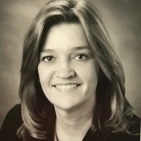 Wanda Clark