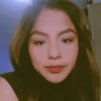 Maria Guadalupe Hernández Bautista