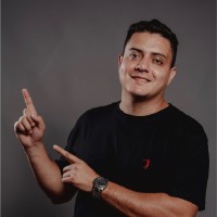 Wellington Cesar Teles Da Silva