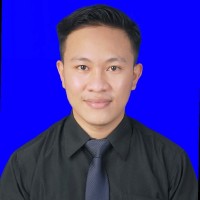 Tri Yono