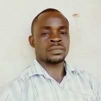 MASTER IBITAYO MOSES