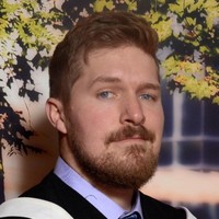 Nick Dillingham-Blais