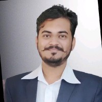Rajesh Ladva