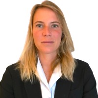 Inés García Vives