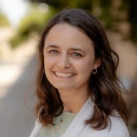 Audrey Banich