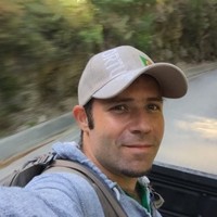 Alejandro Santos Coy