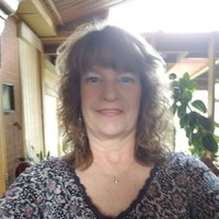 Teresa Ames