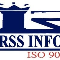 Rss Infotech Pvt. Ltd