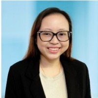 Atika Yusof