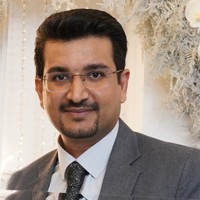 Behzad Hassani