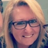 Corinna Morrison