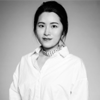 Emma Yu