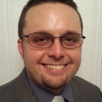 Michael Rehagen