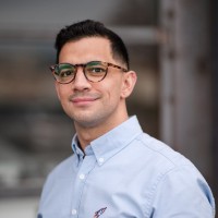 Carlos Perez