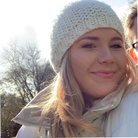 Katelyn O’Rourke