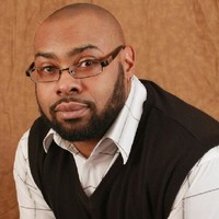 Kevin Moore