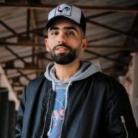 Chmengui Houssem Eddine