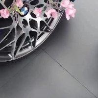朱晓星