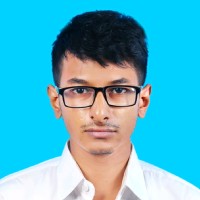 Sabirad Islam Arnob