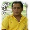 Saeed Khokhar