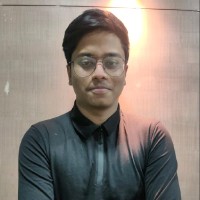 Devang Dhandhania