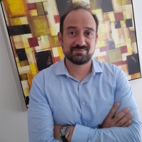Dubon Luis