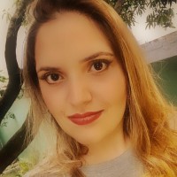 Ana Coghi