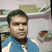 Anurag Patel