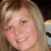 Brittney Anderson