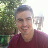 Hardus Kritzinger