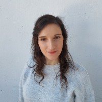 Lourdes Pérez García