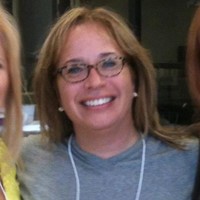 Dawn Fortney